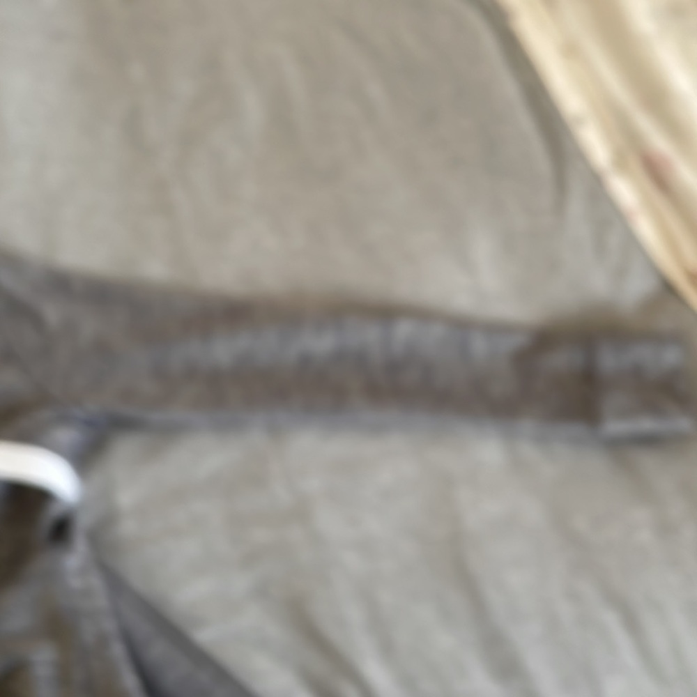 Lululemon Jacket - Picture 9 of 9